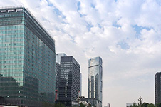 2015年中國(成都)電子展會發(fā)布