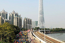 2017年廣州智能家居展覽會