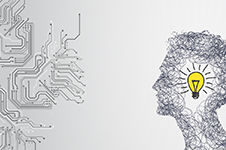 磁保持繼電器發(fā)展和未來展望