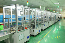 從發(fā)展的角度分析磁保持繼電器的優(yōu)勢有那些?