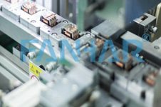 繼電器的功能以及什么是繼電器？