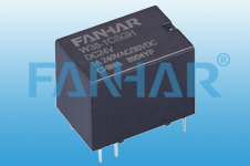 電磁繼電器工作原理及參數(shù)有那些？