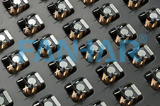 繼電器類型有多少種？凡華從7個方面進(jìn)行分類