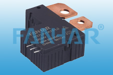 普遍常用的繼電器是哪些呢？