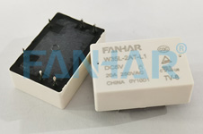 淺談電磁繼電器工作原理以及繼電器結(jié)構(gòu)