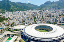 巴西國際電力、能源及電子產(chǎn)品展覽會”【FIEE-- International Electrical, Energy and Automation Industry Trade Fair】