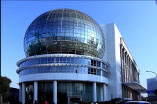 （SSHT）上海國際智能家居展覽會