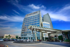 2024第四十九屆電磁測(cè)量技術(shù)、標(biāo)準(zhǔn)、產(chǎn)品國(guó)際研討會(huì)及展會(huì)