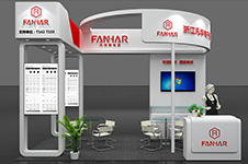 浙江凡華電子誠(chéng)邀您共赴2025中國(guó)電工儀器儀表產(chǎn)業(yè)發(fā)展大會(huì)及展會(huì)