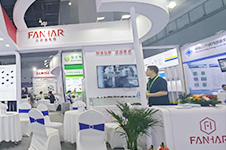 2025中國(guó)電工儀器儀表產(chǎn)業(yè)發(fā)展大會(huì)及展會(huì)圓滿(mǎn)落幕 | 凡華精彩回顧